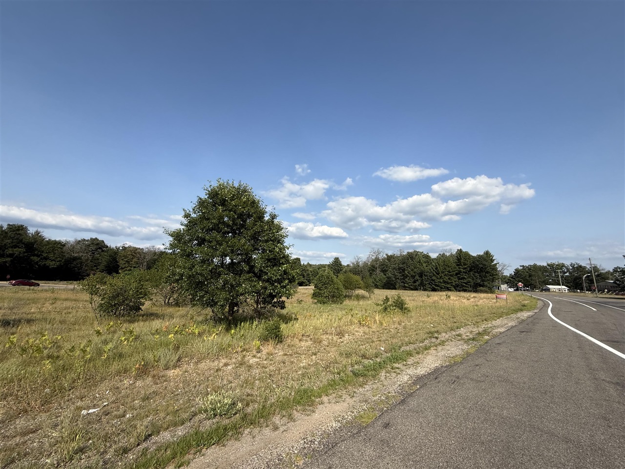 4th image of Commercial Vaccant, Baldwin, MI 49304 | MLS# 70548178