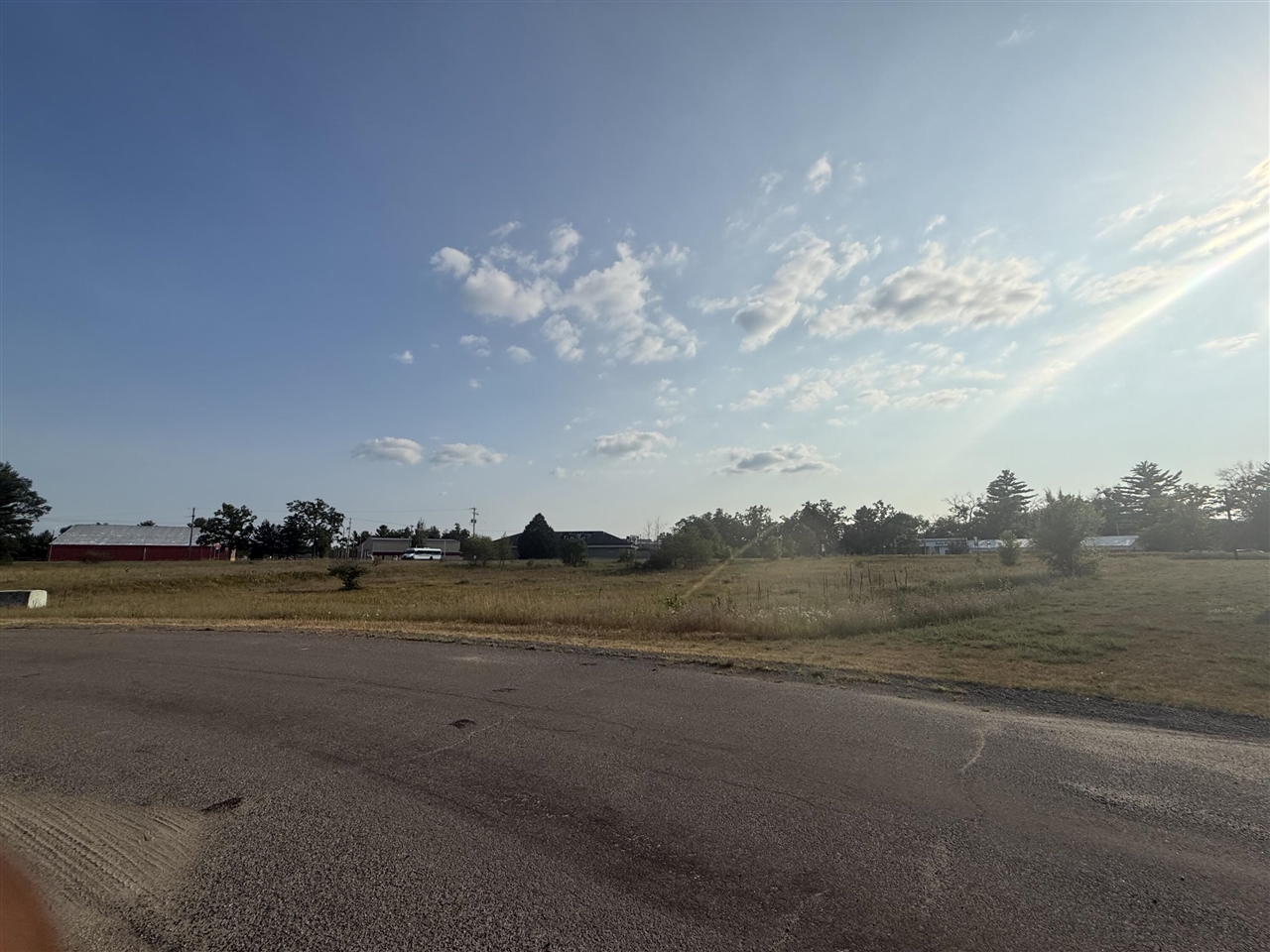 5th image of Commercial Vaccant, Baldwin, MI 49304 | MLS# 70548178