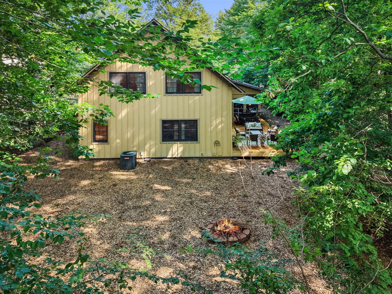 3rd image of 18 Walden Wy, New Buffalo, MI 49117 | MLS# 70548182