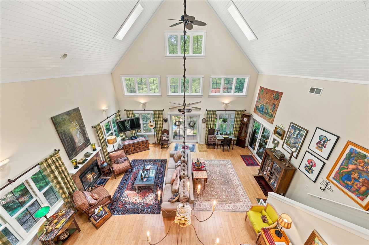 5th image of 18 Walden Wy, New Buffalo, MI 49117 | MLS# 70548182