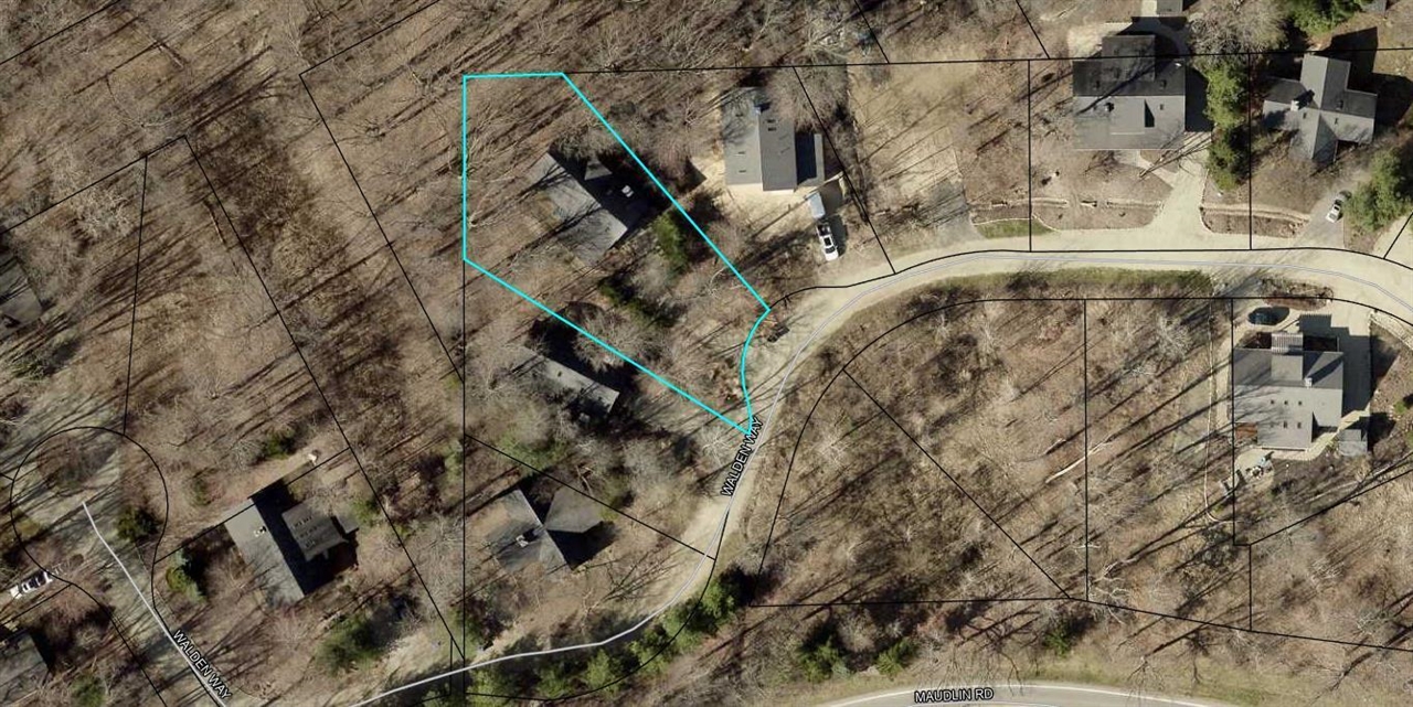 45th image of 18 Walden Wy, New Buffalo, MI 49117 | MLS# 70548182