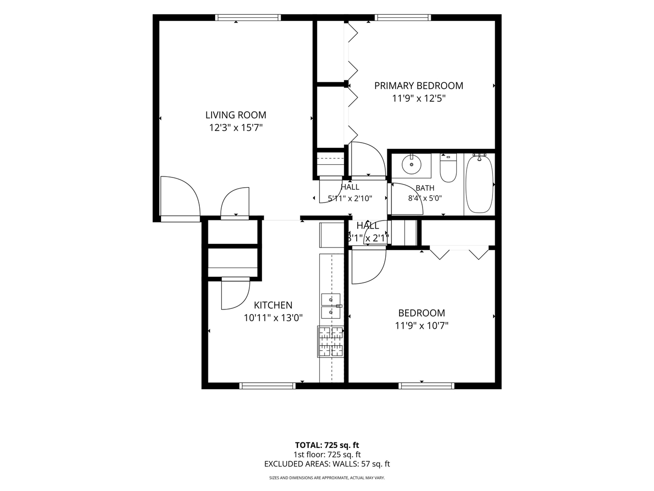 48th image of 1720 Porter St, Wyoming, MI 49519 | MLS# 70548192
