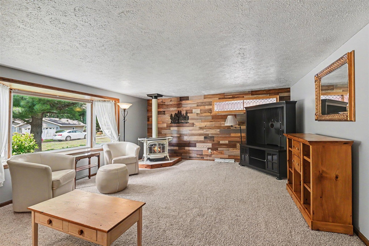 4th image of 217 Prospect St, Bangor, MI 49013 | MLS# 70548194