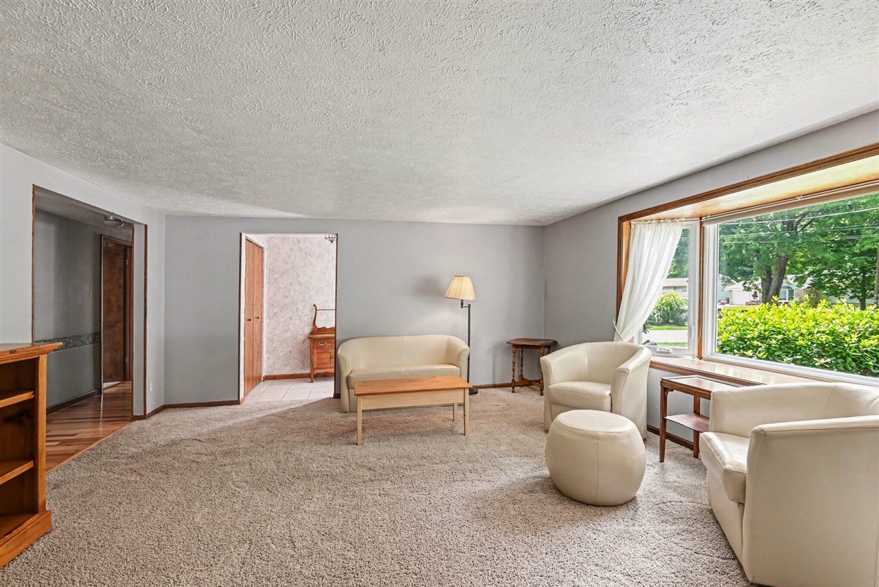 5th image of 217 Prospect St, Bangor, MI 49013 | MLS# 70548194