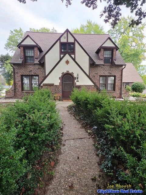 1st image of 175 S Ridgeway Dr, Battle Creek, MI 49015 | MLS# 70548199