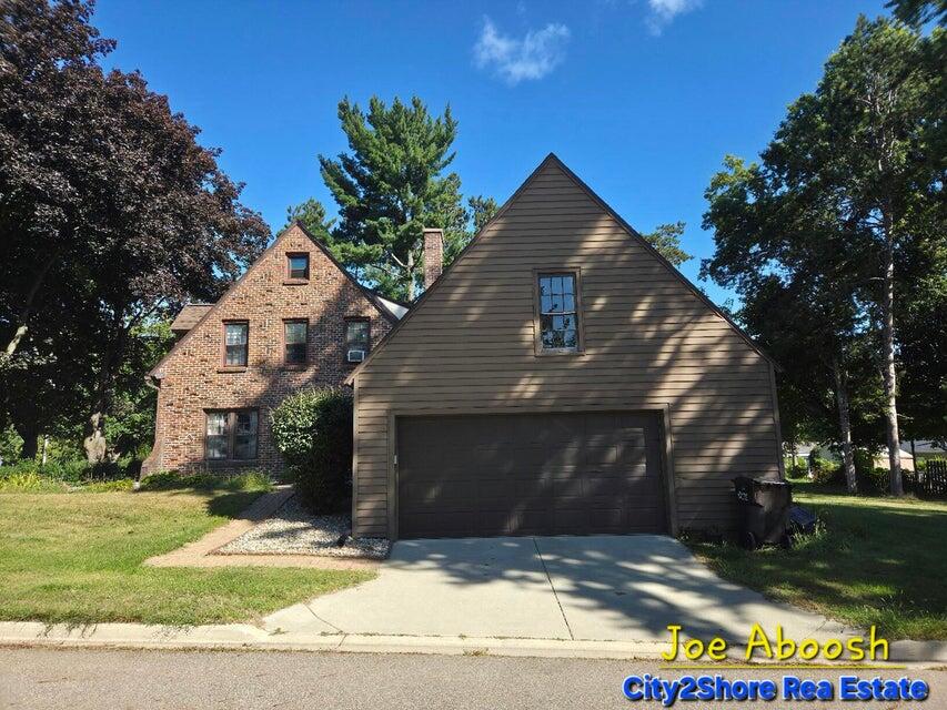 2nd image of 175 S Ridgeway Dr, Battle Creek, MI 49015 | MLS# 70548199