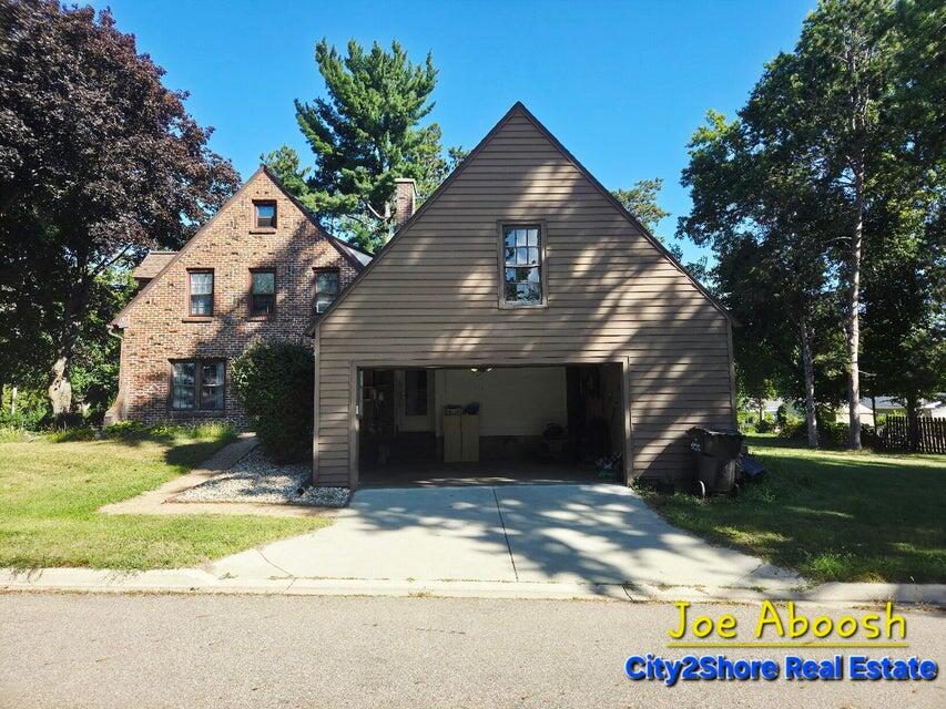 3rd image of 175 S Ridgeway Dr, Battle Creek, MI 49015 | MLS# 70548199
