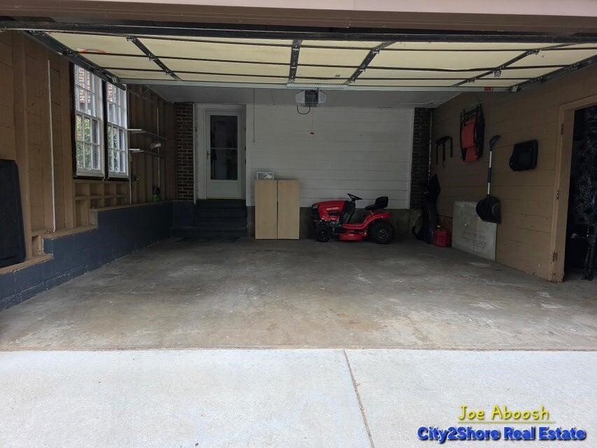 4th image of 175 S Ridgeway Dr, Battle Creek, MI 49015 | MLS# 70548199