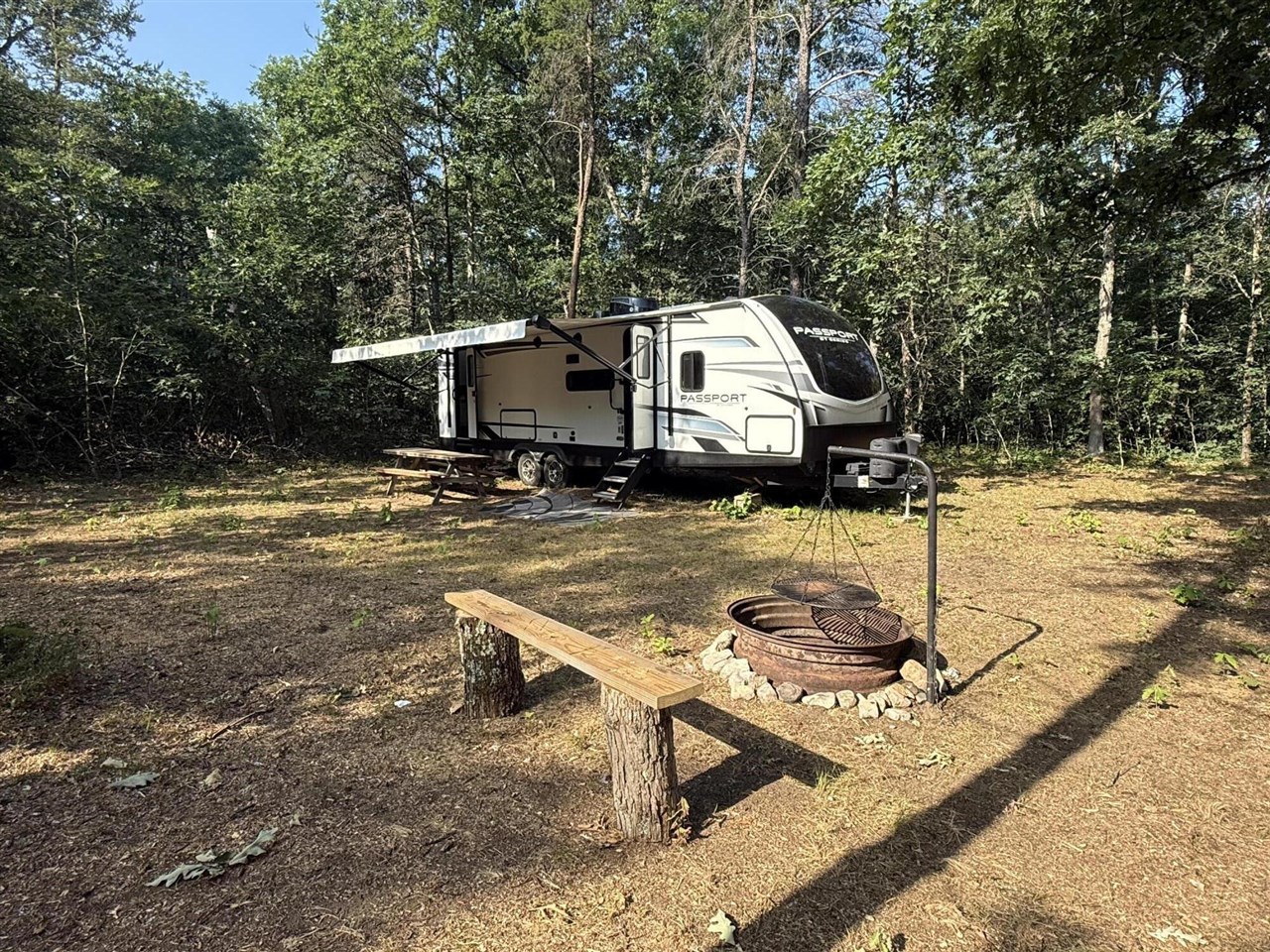 1st image of 3544 S Cornell Ave, Baldwin, MI 49304 | MLS# 70548214