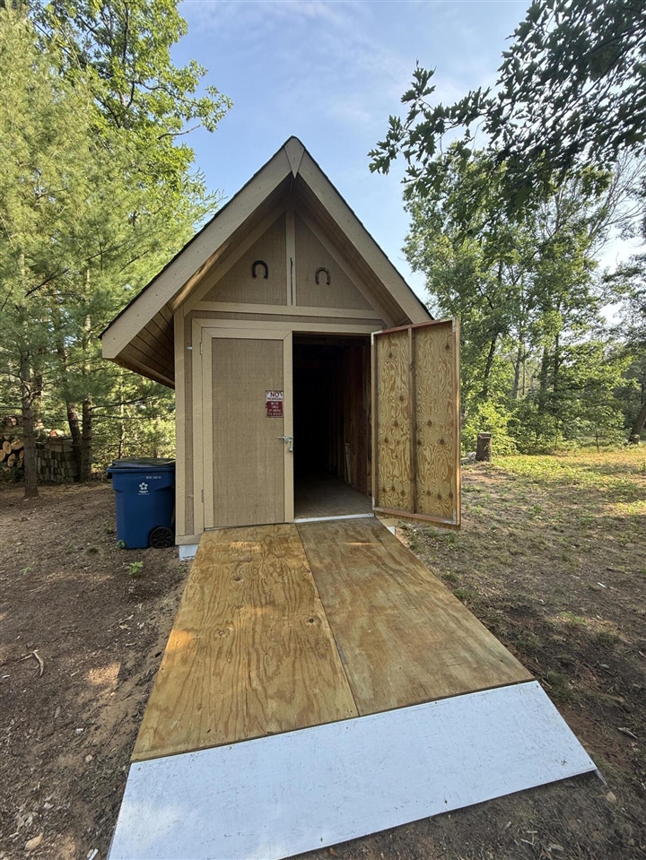 2nd image of 3544 S Cornell Ave, Baldwin, MI 49304 | MLS# 70548214