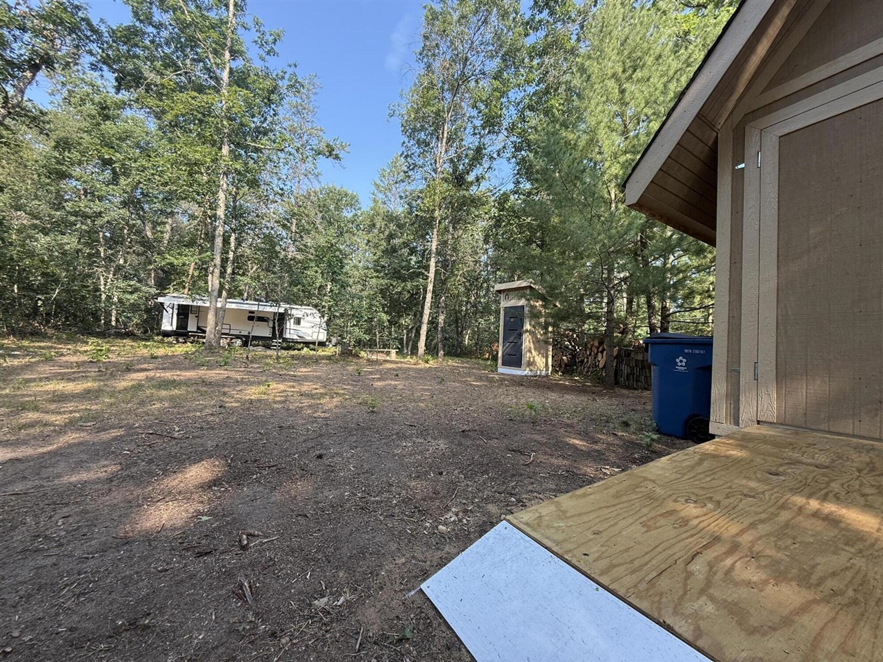 9th image of 3544 S Cornell Ave, Baldwin, MI 49304 | MLS# 70548214