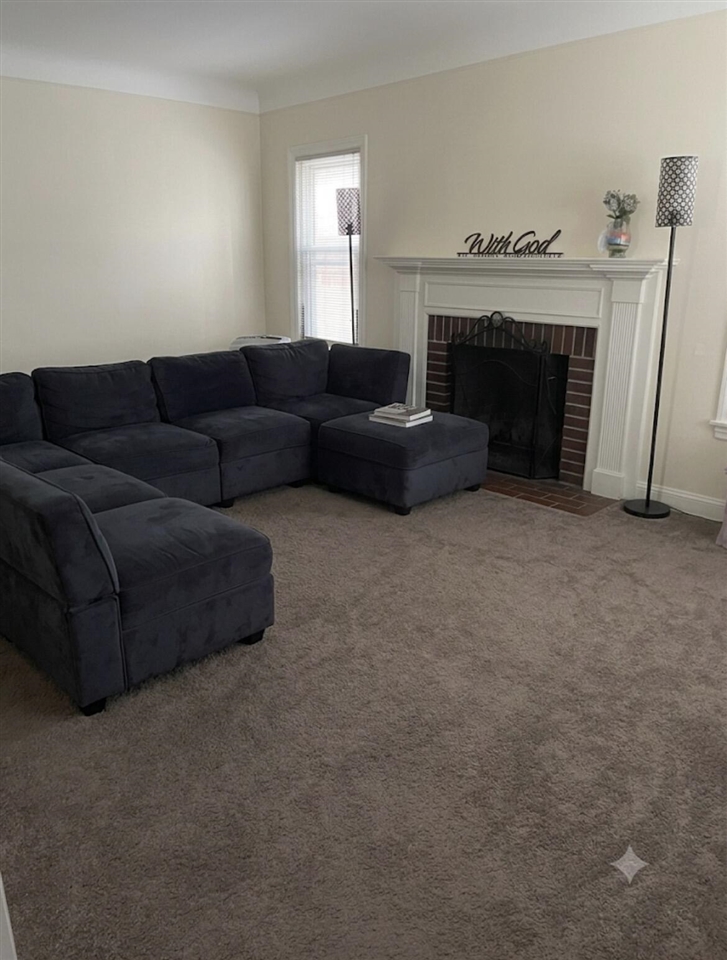 22nd image of 1846 Stanhope St, Grosse Pointe Woods, MI 48236 | MLS# 70548218