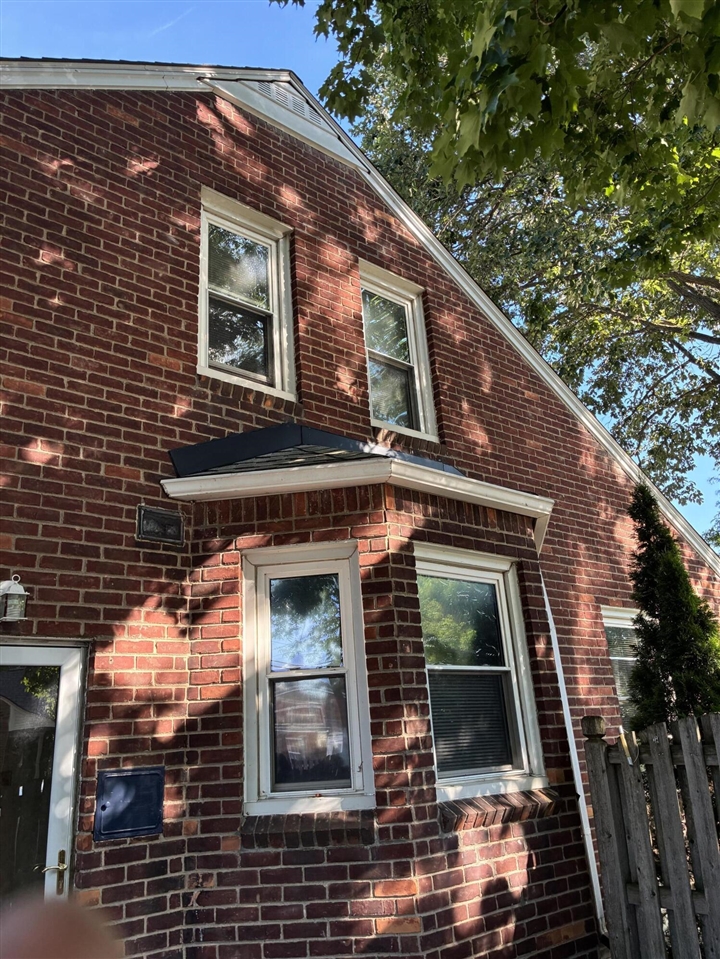 4th image of 1846 Stanhope St, Grosse Pointe Woods, MI 48236 | MLS# 70548218