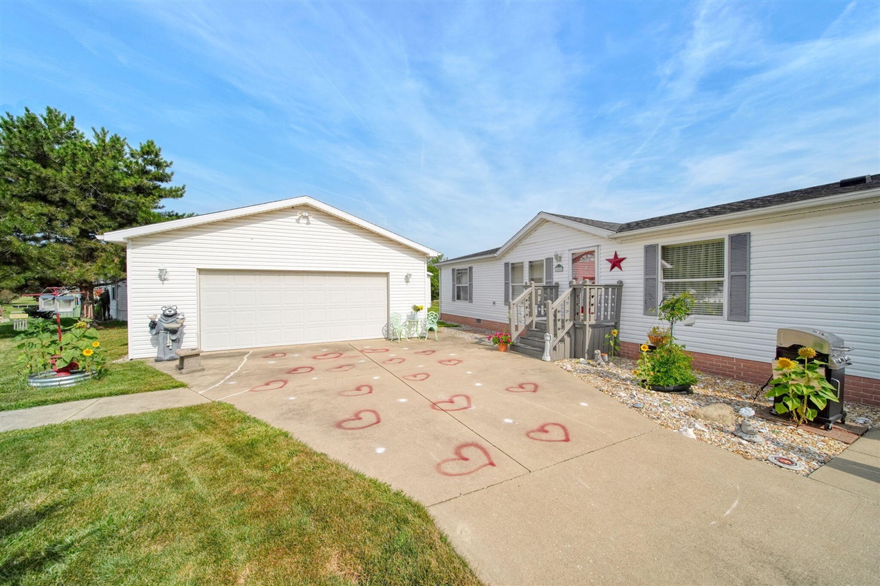 3rd image of 280 Stieff, Adrian, MI 49221 | MLS# 70548227