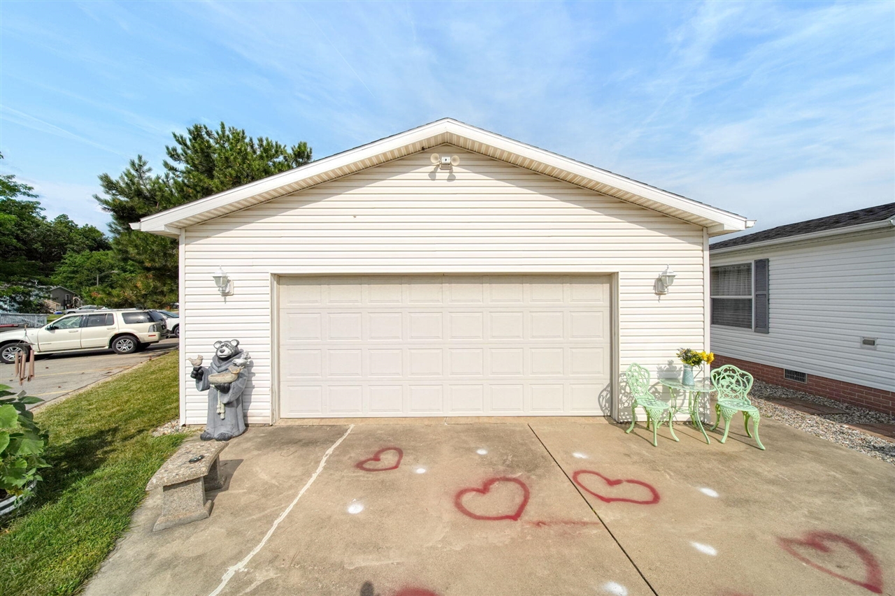 4th image of 280 Stieff, Adrian, MI 49221 | MLS# 70548227
