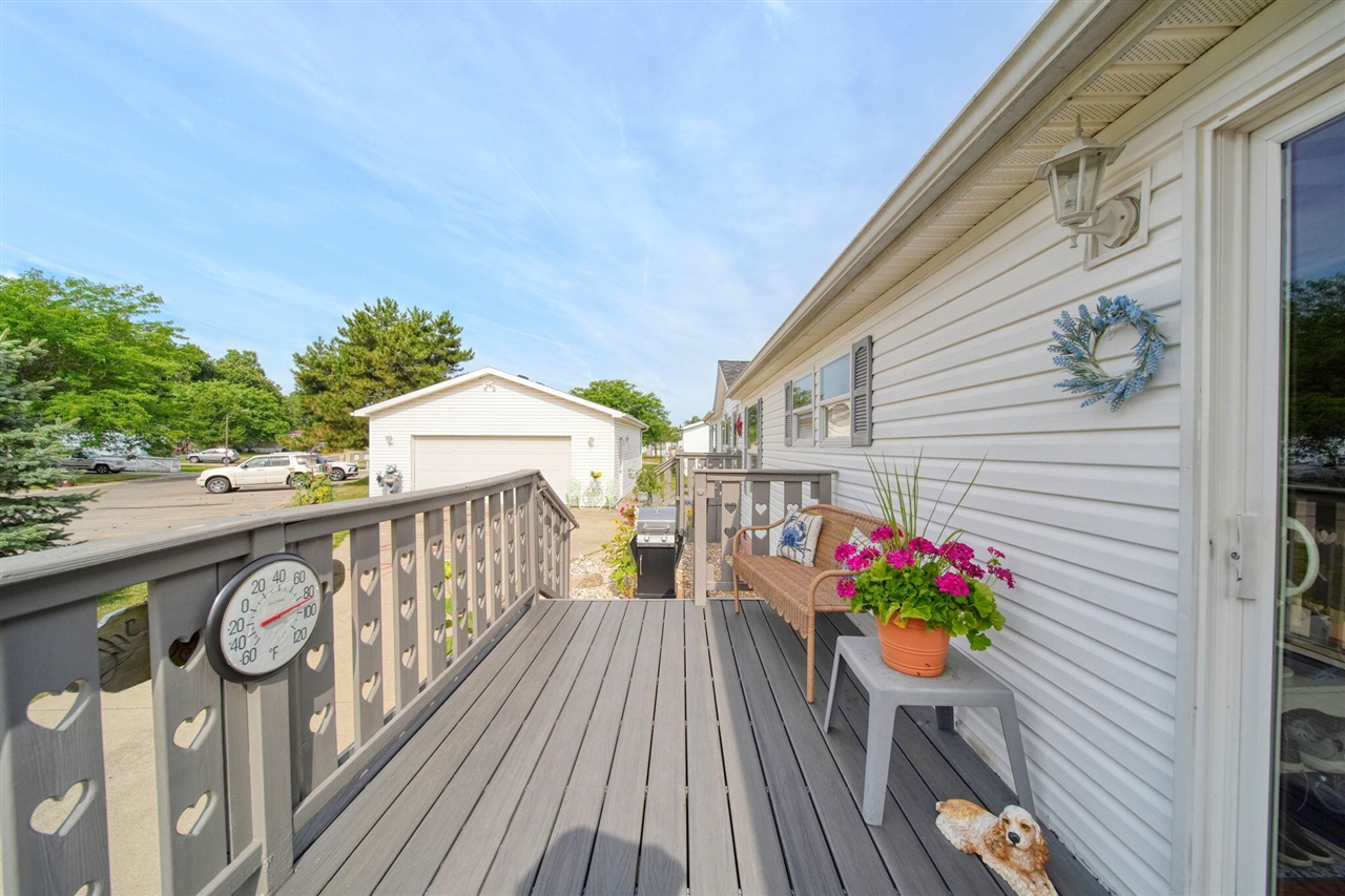 5th image of 280 Stieff, Adrian, MI 49221 | MLS# 70548227