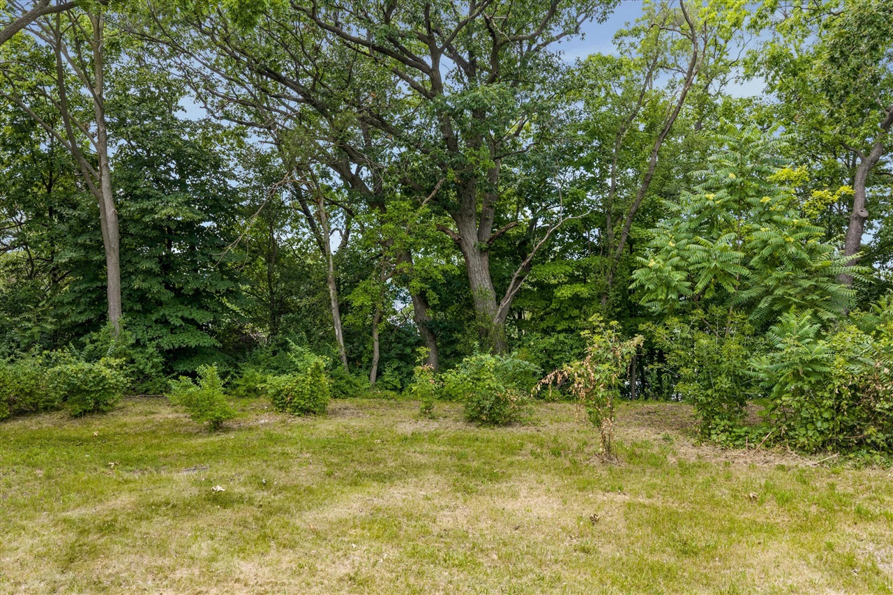 1st image of 308 S Prospect St, Ypsilanti, MI 48198 | MLS# 70548238