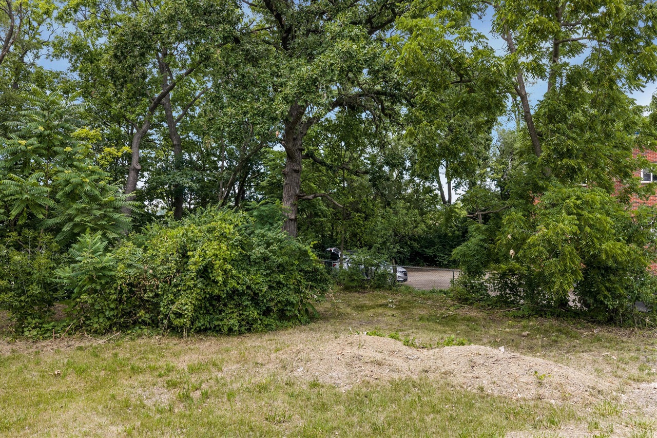 2nd image of 308 S Prospect St, Ypsilanti, MI 48198 | MLS# 70548238