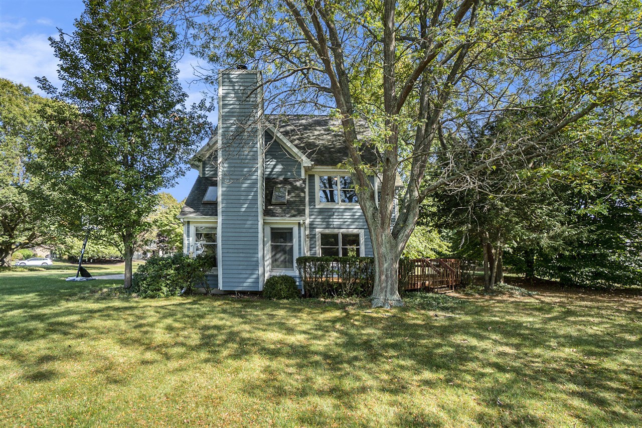3rd image of 507 Lena Dr, South Haven, MI 49090 | MLS# 70548243