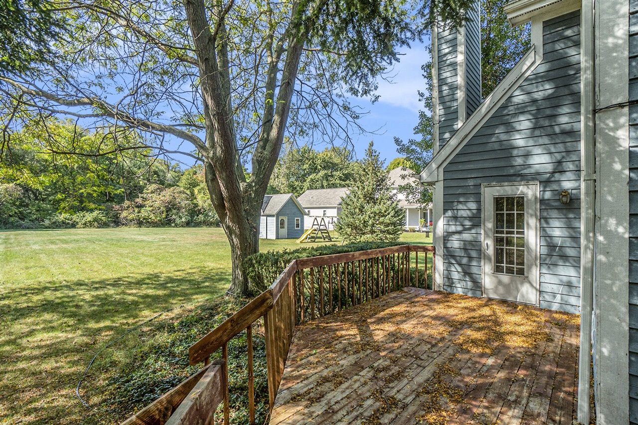 4th image of 507 Lena Dr, South Haven, MI 49090 | MLS# 70548243