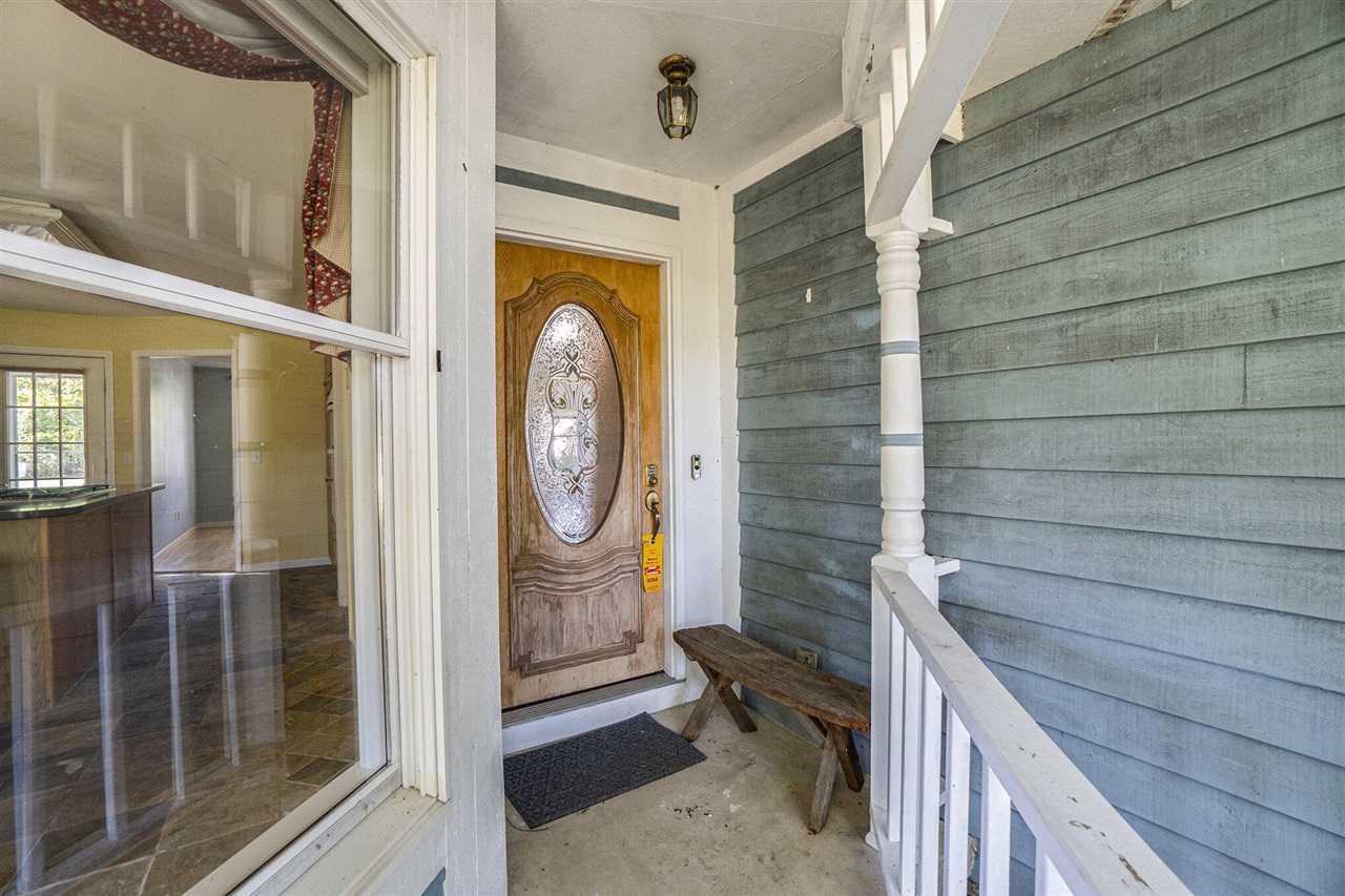 5th image of 507 Lena Dr, South Haven, MI 49090 | MLS# 70548243