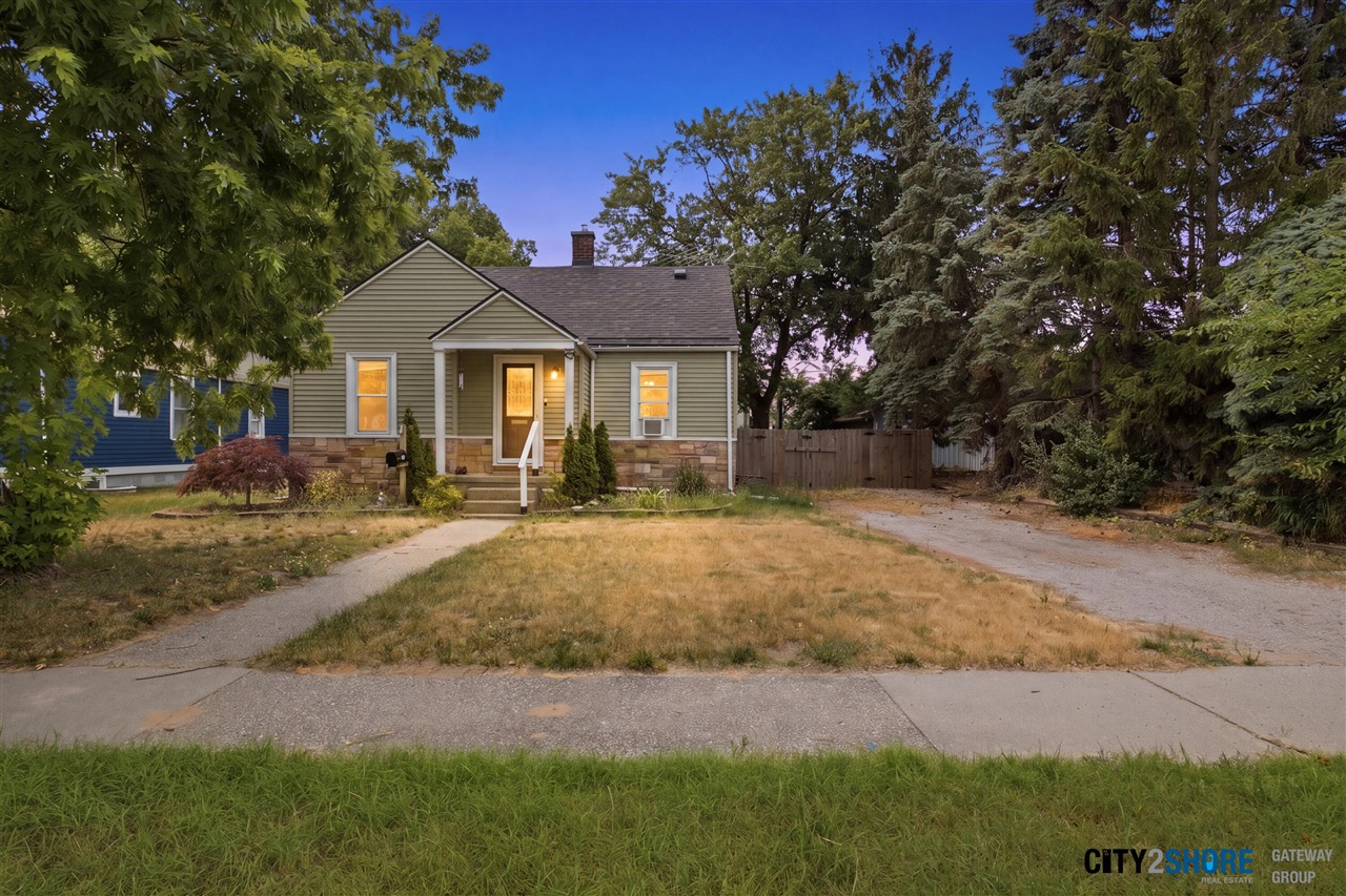 5th image of 1508 Slayton Ave, Grand Haven, MI 49417 | MLS# 70548249
