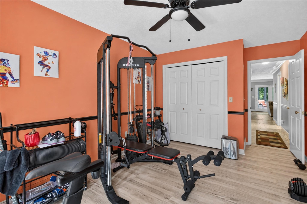 85th image of 5025 Firethorne Dr, Jackson, MI 49201 | MLS# 70548255