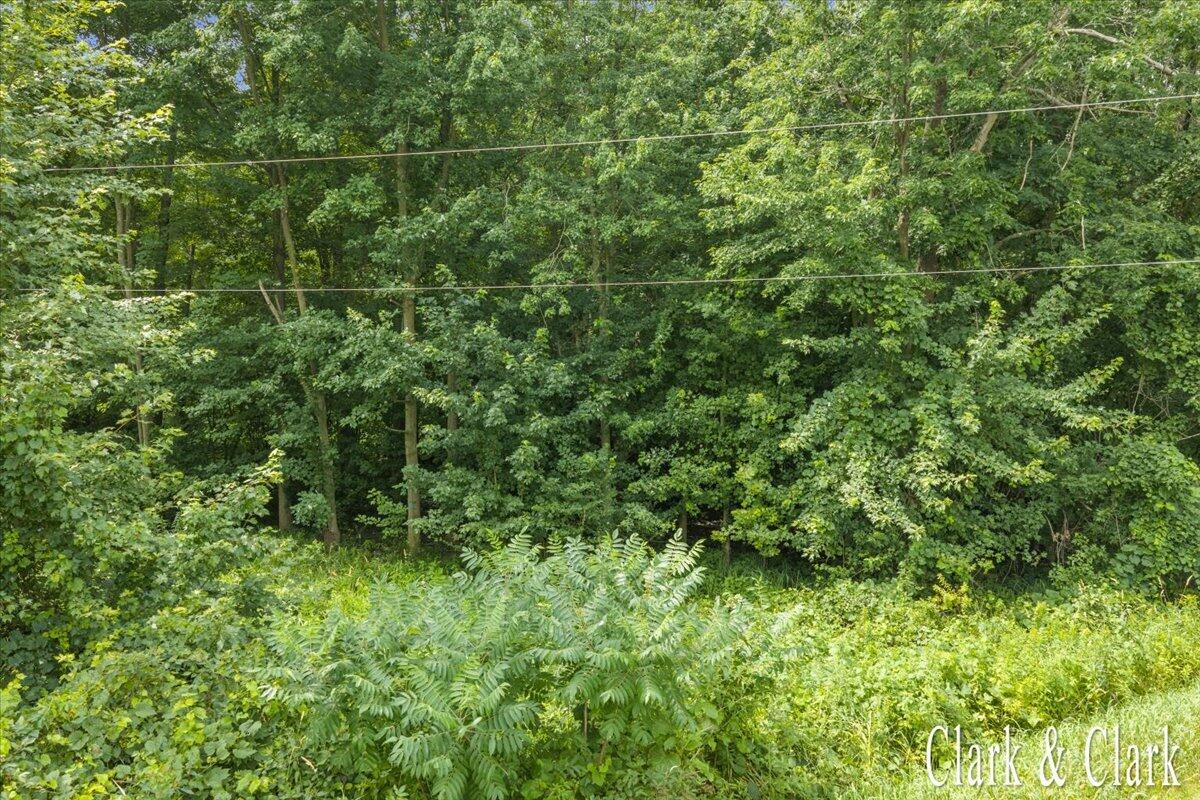 19th image of 3582 Solon St, Cedar Springs, MI 49319 | MLS# 70548260