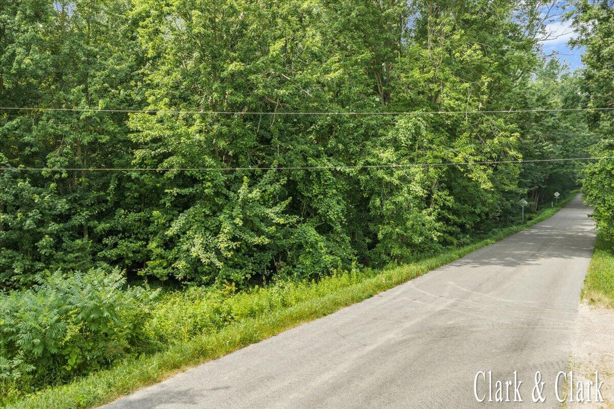 5th image of 3582 Solon St, Cedar Springs, MI 49319 | MLS# 70548260