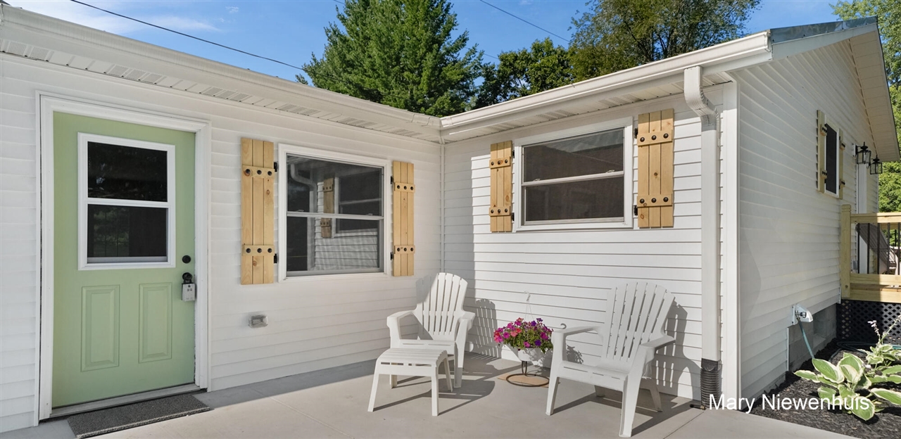 2nd image of 10219 W Sidney Rd, Greenville, MI 48838 | MLS# 70548261
