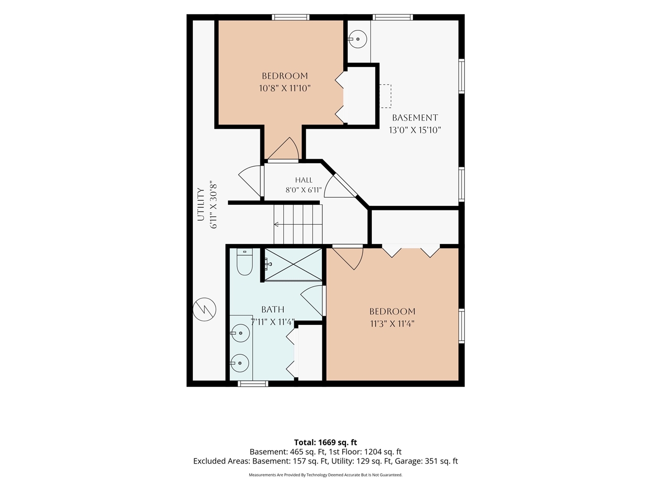 46th image of 10219 W Sidney Rd, Greenville, MI 48838 | MLS# 70548261