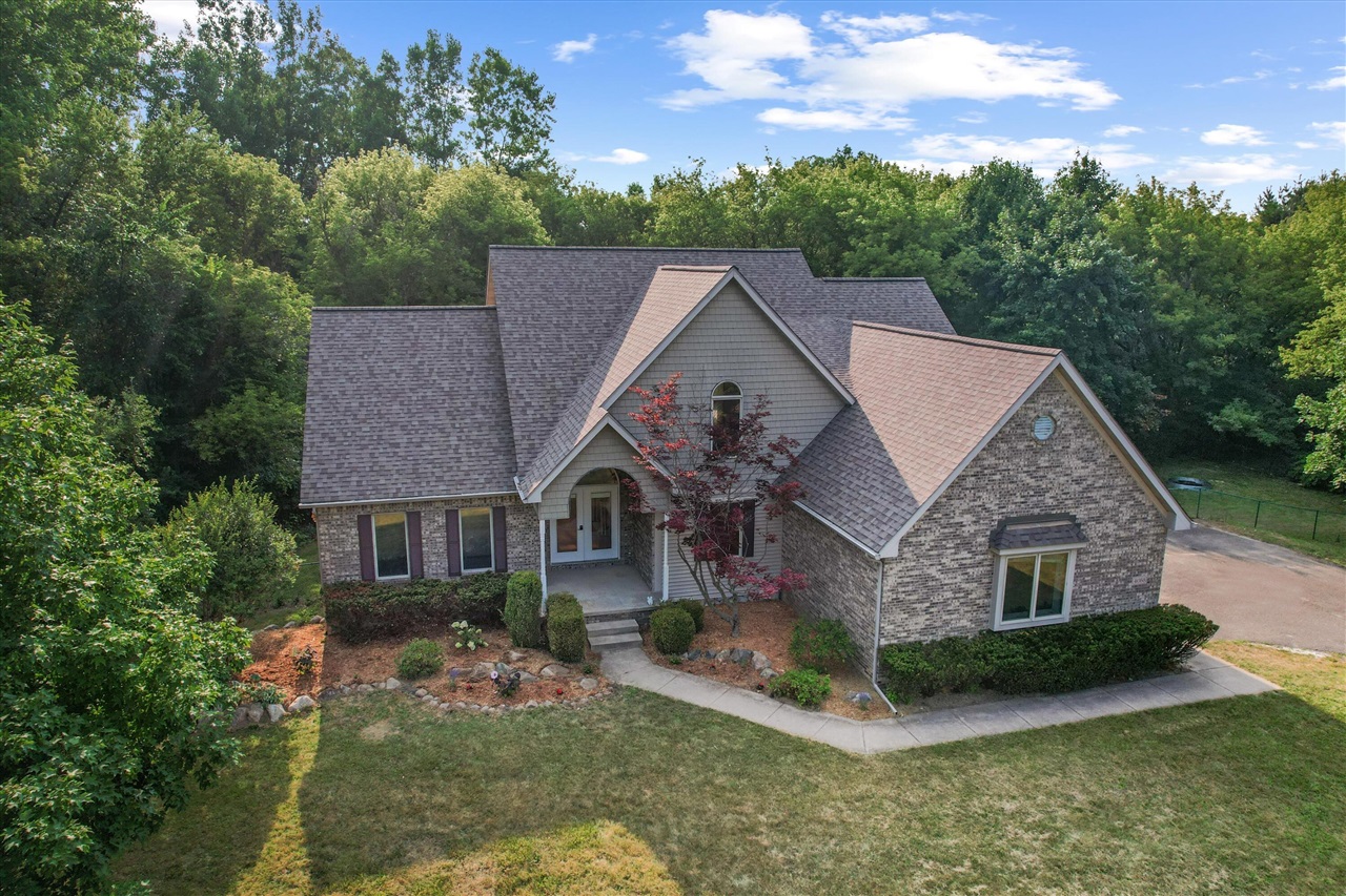 1st image of 4055 Pontiac Trl, Ann Arbor, MI 48105 | MLS# 70548277