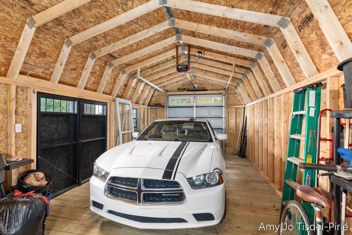30th image of 1096 E James St, White Cloud, MI 49349 | MLS# 70548281