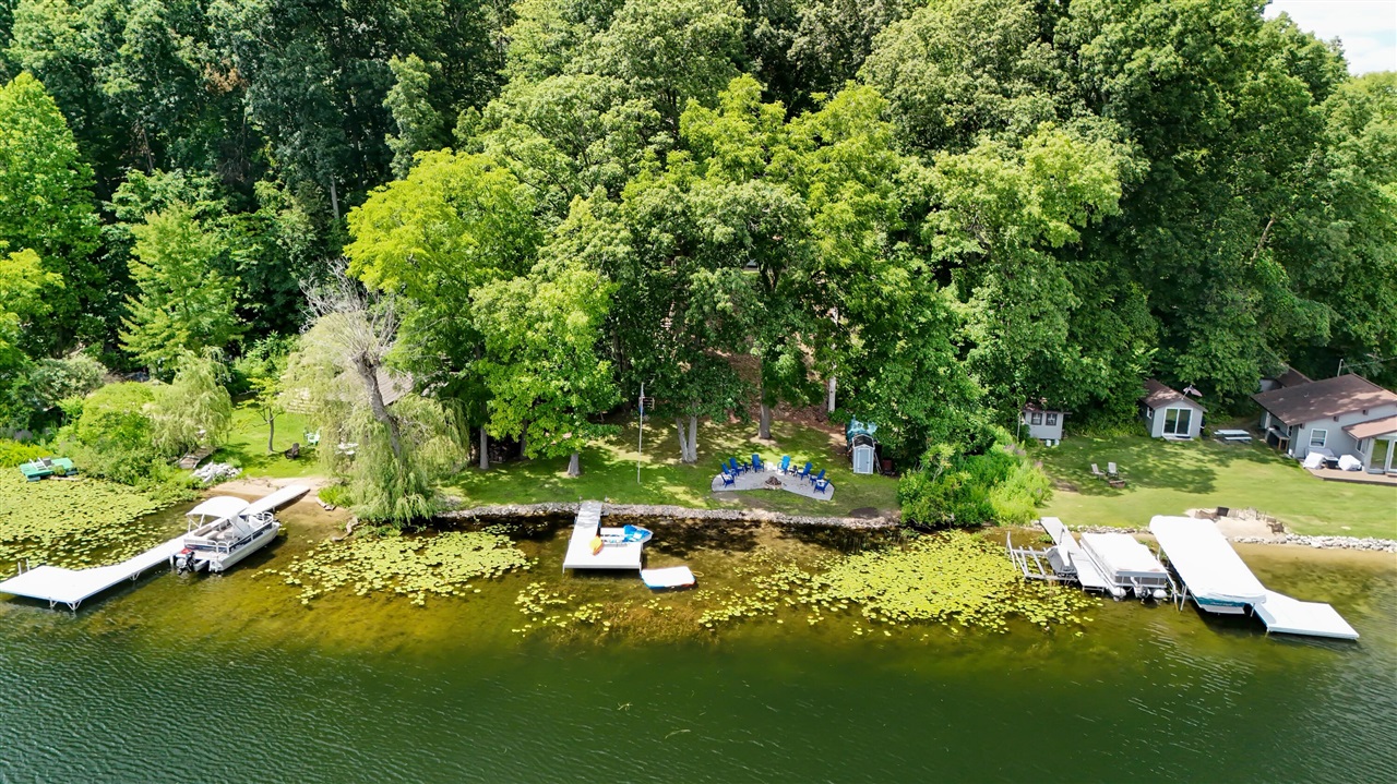 2nd image of 1194 Laurabelle Dr, Battle Creek, MI 49017 | MLS# 70548282