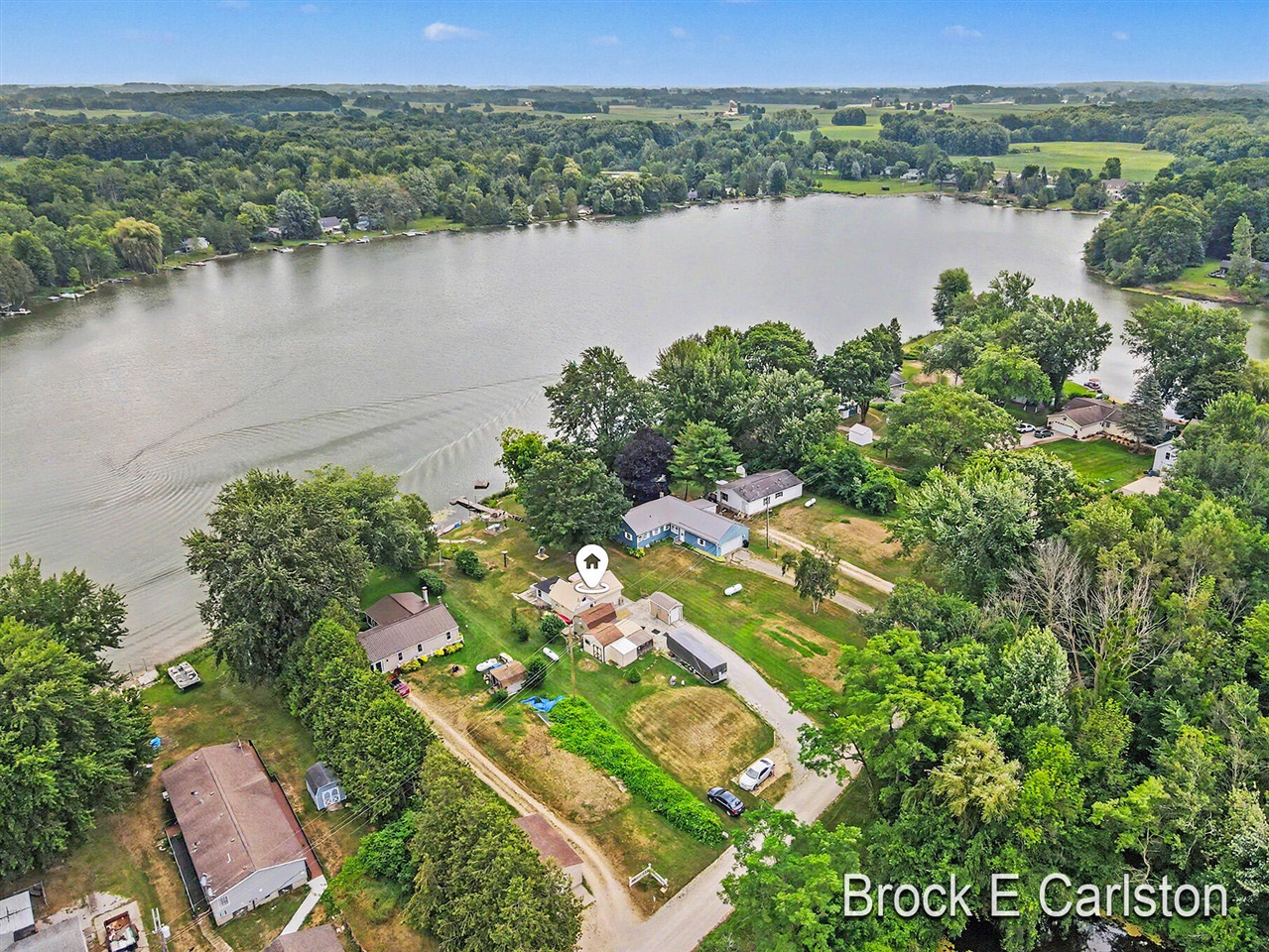 1st image of 2900 S Martin Dr, Fremont, MI 49412 | MLS# 70548290