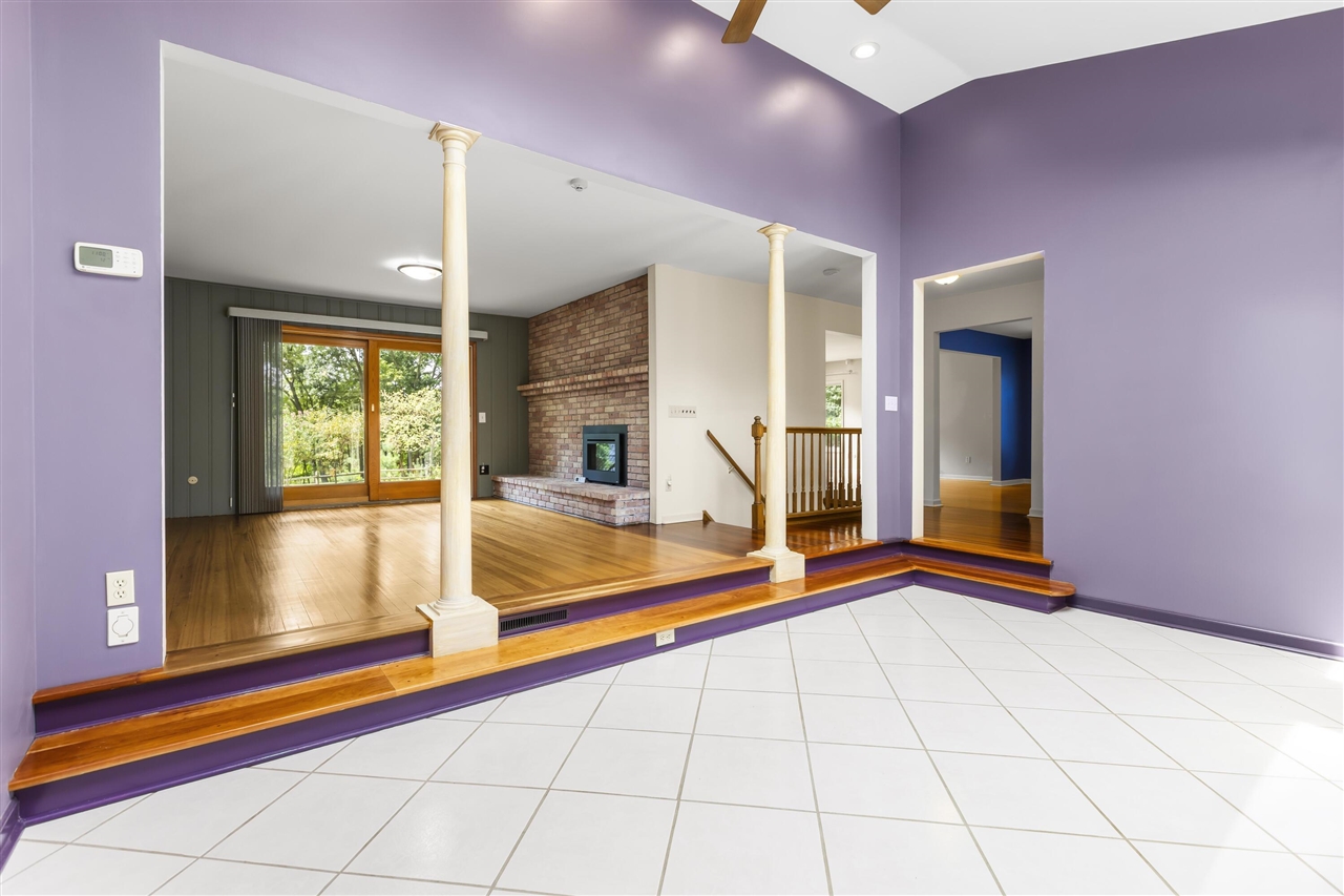 4th image of 4340 Lakeside Dr, Kalamazoo, MI 49008 | MLS# 70548297