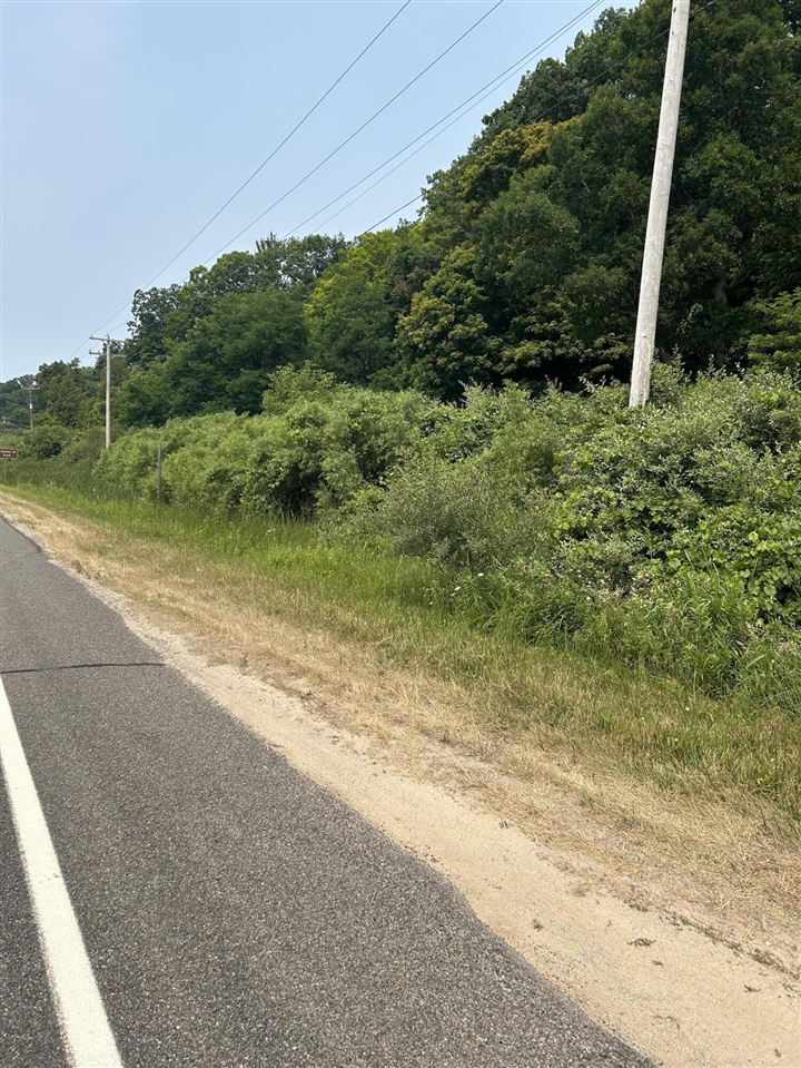 2nd image of Lots 5, 6 Longebridge West, Pentwater, MI 49449 | MLS# 70548300
