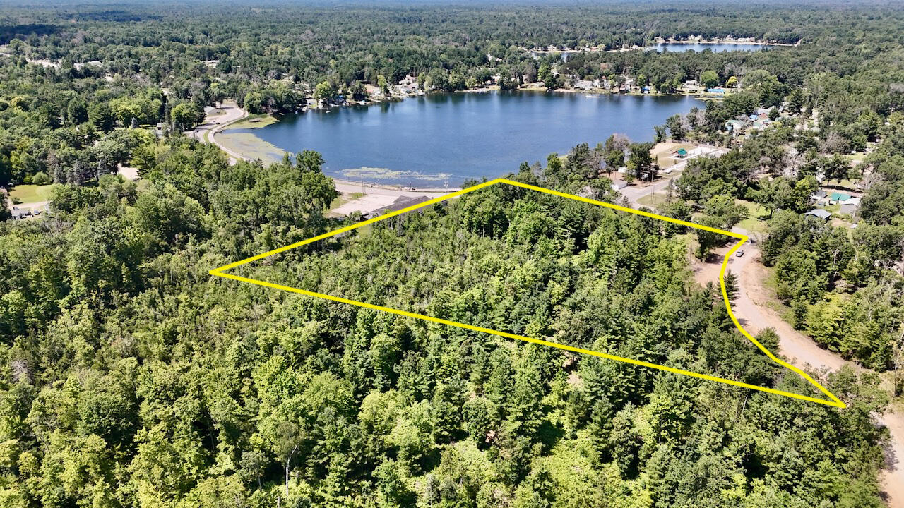 1st image of 455 Ac E Greenwood Rd, Prescott, MI 48756 | MLS# 70548310