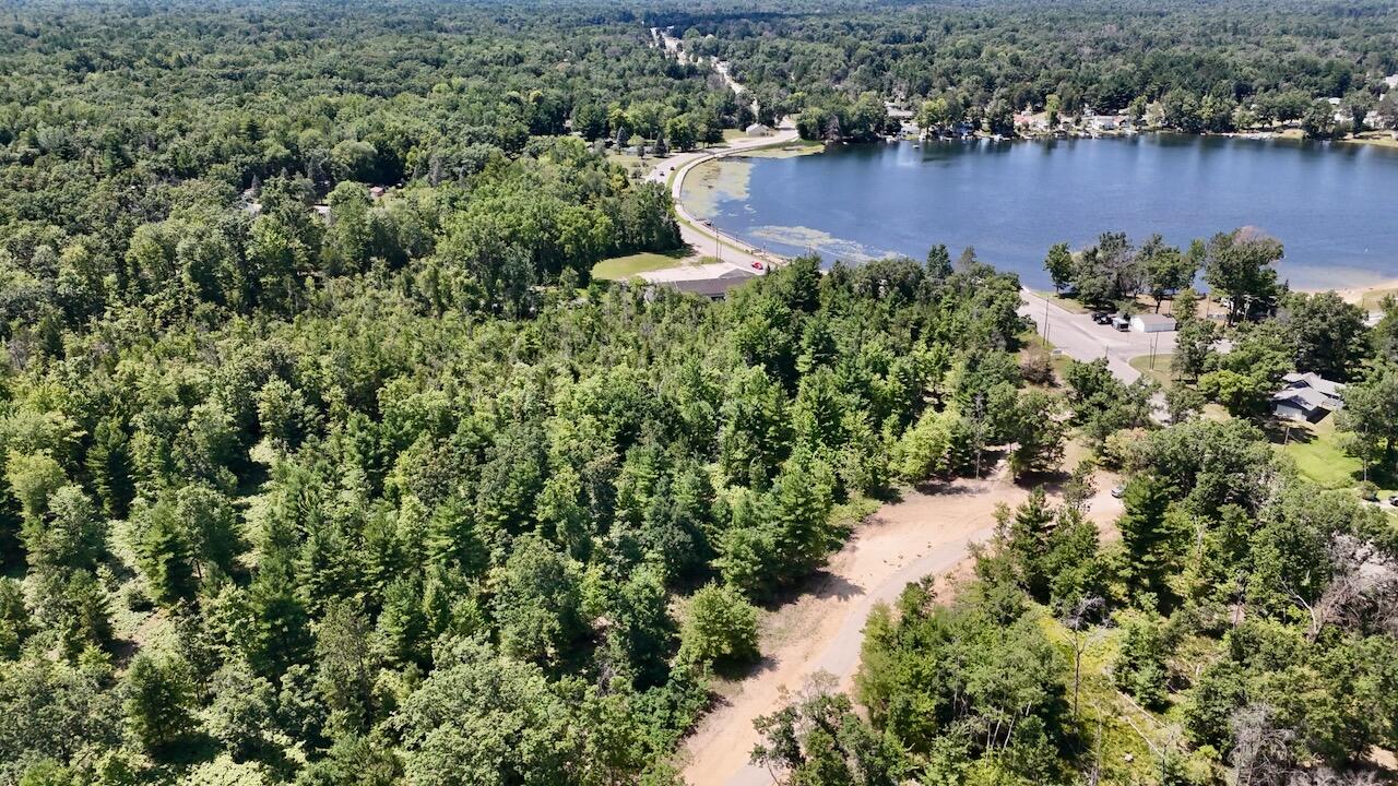 2nd image of 455 Ac E Greenwood Rd, Prescott, MI 48756 | MLS# 70548310
