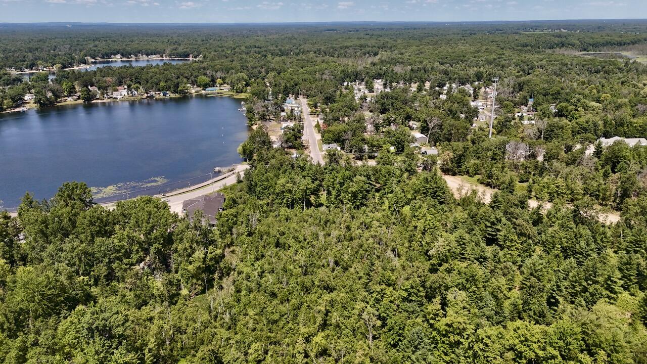 3rd image of 455 Ac E Greenwood Rd, Prescott, MI 48756 | MLS# 70548310