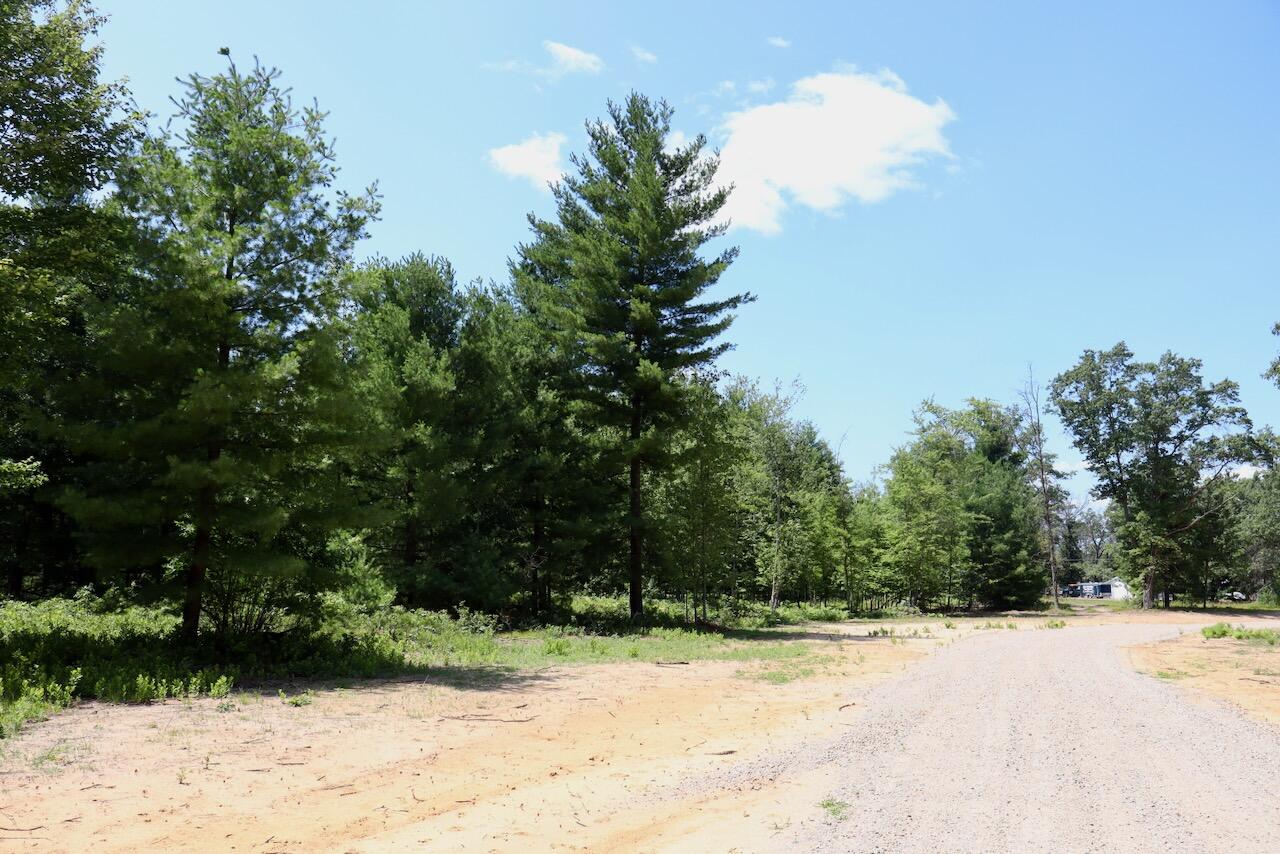 4th image of 455 Ac E Greenwood Rd, Prescott, MI 48756 | MLS# 70548310