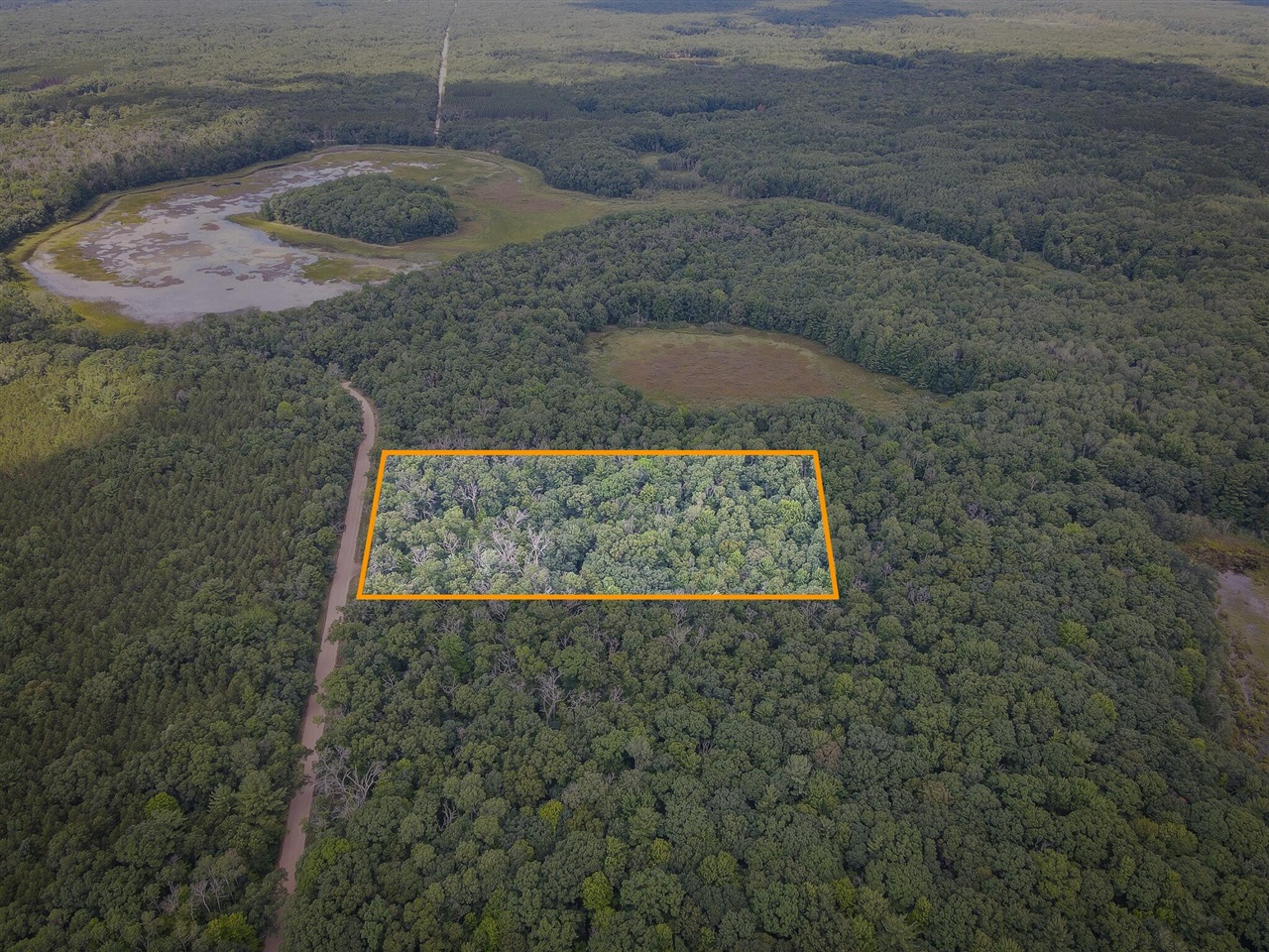 1st image of V/l S 184th Ave, Holton, MI 49425 | MLS# 70548311