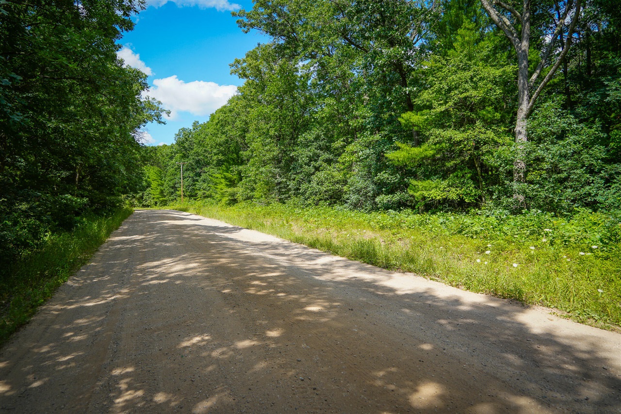 3rd image of V/L S 184Th Ave, Holton, MI 49425 | MLS# 70548311