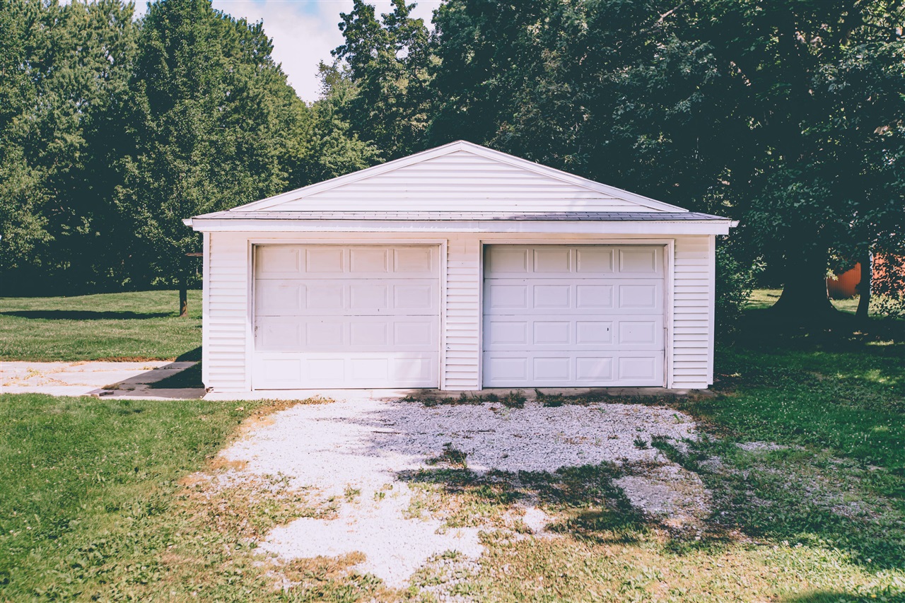5th image of 1072 E Territorial Rd, Rives Junction, MI 49277 | MLS# 70548314