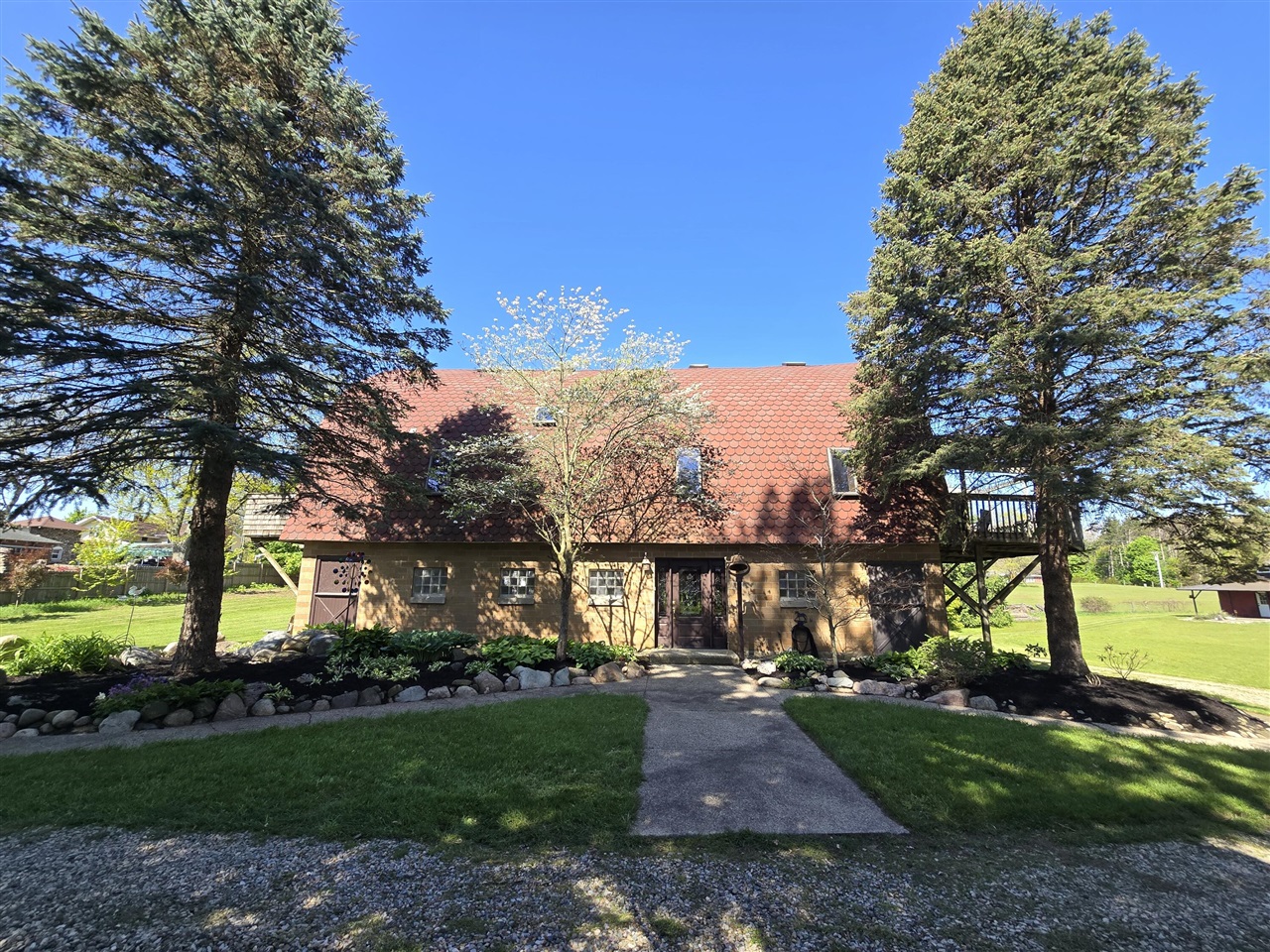3rd image of 27546 Wait Rd, Sturgis, MI 49091 | MLS# 70548319