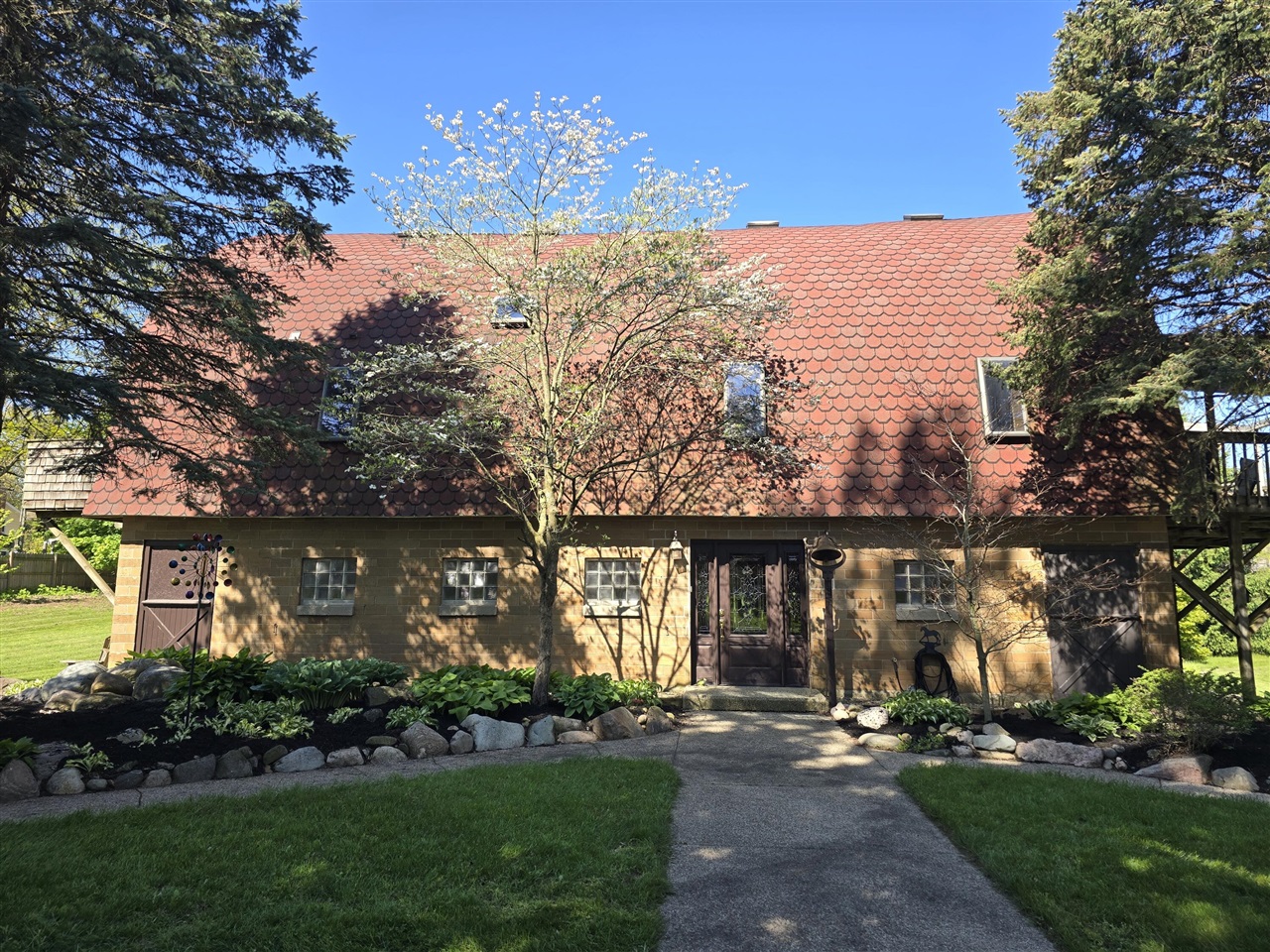 4th image of 27546 Wait Rd, Sturgis, MI 49091 | MLS# 70548319