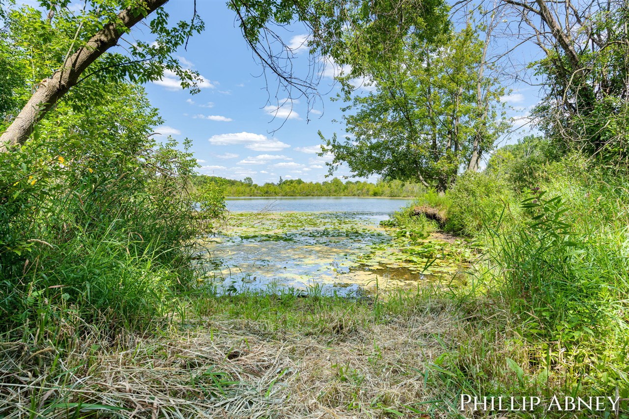 1st image of 12842 W Hillis Rd, Trufant, MI 49347 | MLS# 70548332