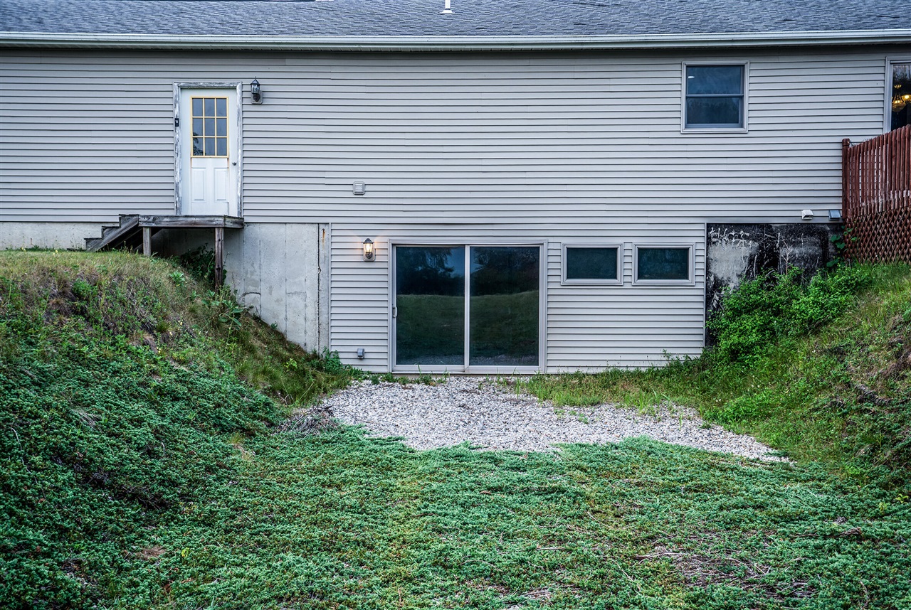 50th image of 5967 Nichols Rd, Mason, MI 48854 | MLS# 70548334