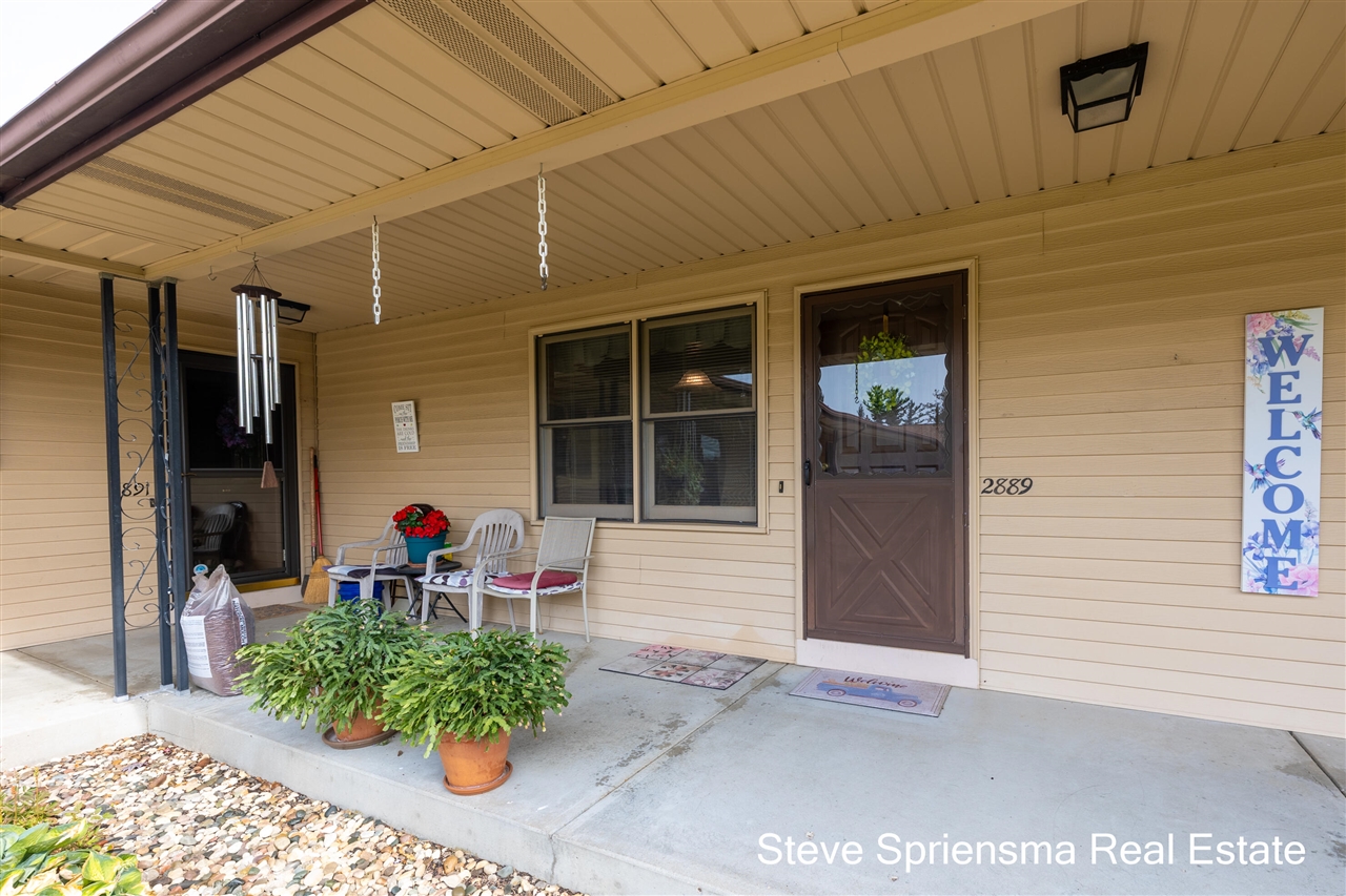 3rd image of 2889 S Wentward Ct, Jenison, MI 49426