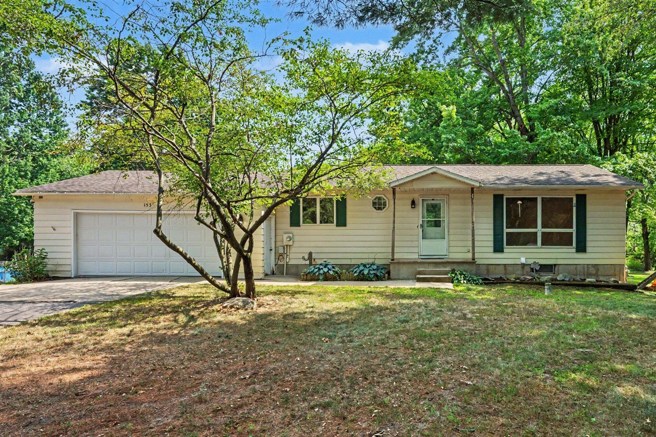 1st image of 153 Mary Lou Dr, Hastings, MI 49058 | MLS# 70548337